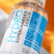Hydro Supercharged Serum
