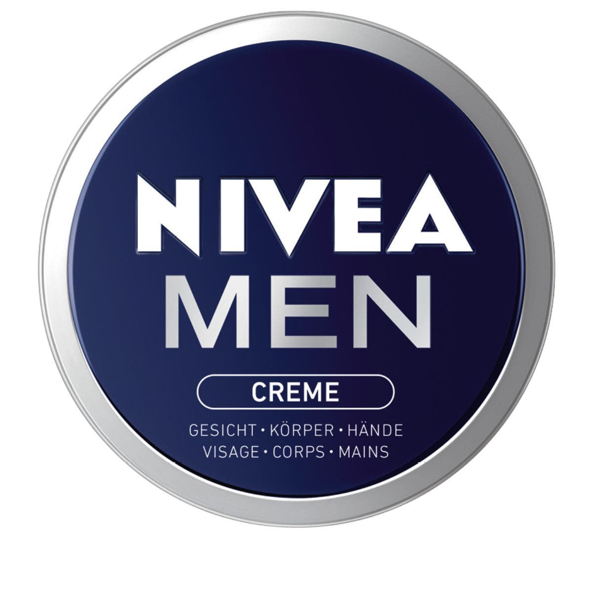 Nivea MEN Creme 30 ml