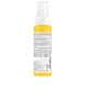 Spray Éclaircissant pour Cheveux Blonds