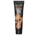 Full Cover™ Foundation - Toast