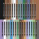 Slim Eye Pencil