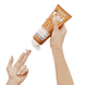 Sonnenschutz-Milch für Kinder SPF50+