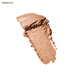 Trick of the light mineralize skinfinish kit