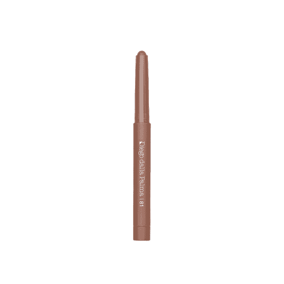 Full Face Slim Stick