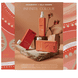 Infinite Colour Holiday Set
