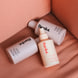 Lift & Volume Spray
