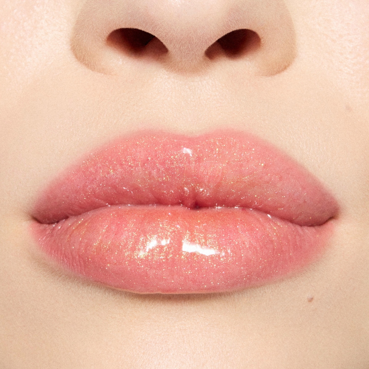 Lipglass Blow - Snapdragon