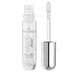 Plumping Lipgloss - 100 Sheer Genius