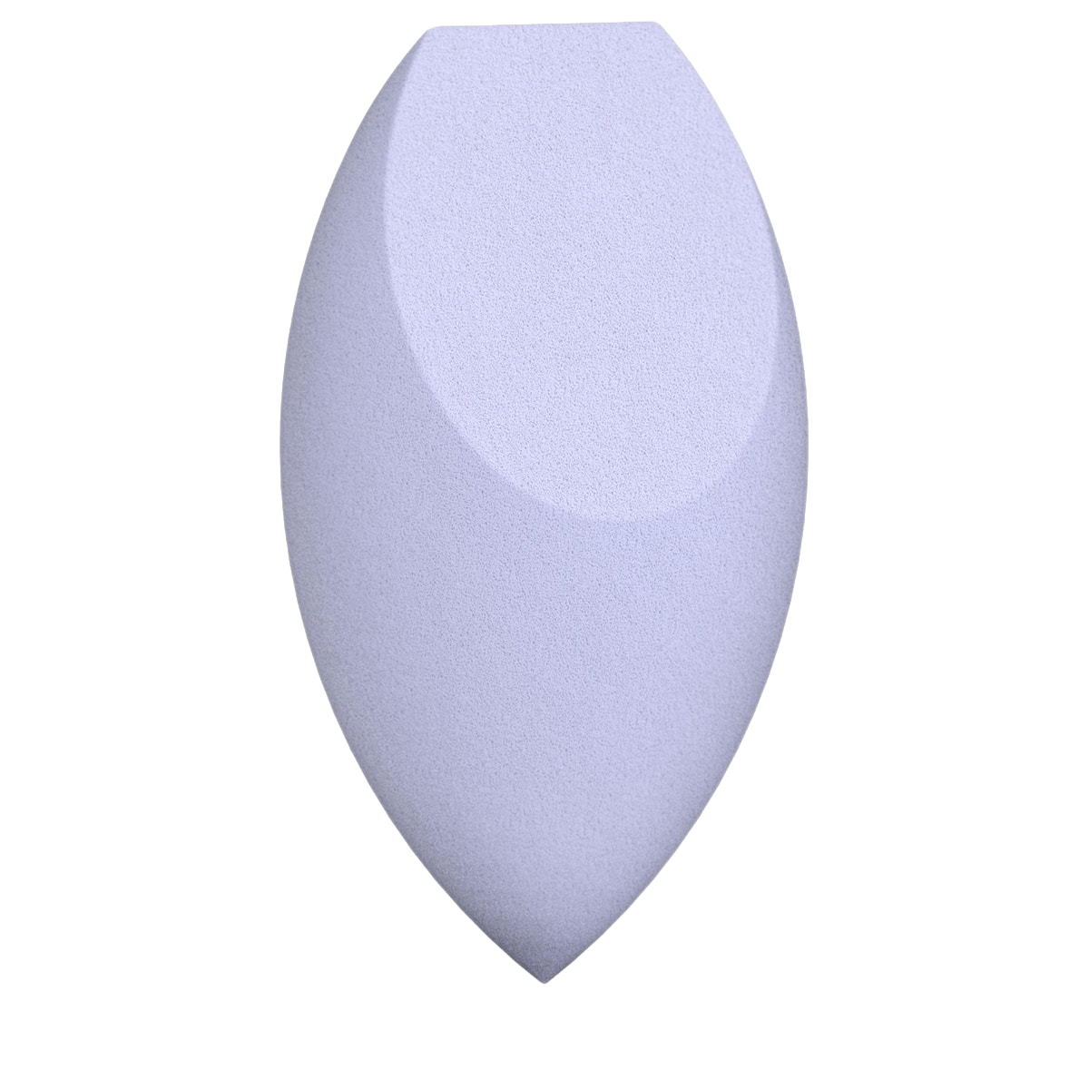Sharp Perfection - Makeup Sponge