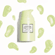 Orglamic Celery Juice Serum in Oil Emulsion