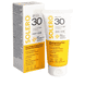Crème Solaire Hydratante Pour Le Visage SPF30