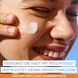 Sensitive expert+ Super UV Protection Fluid with Hyaluronic Acid SPF 50