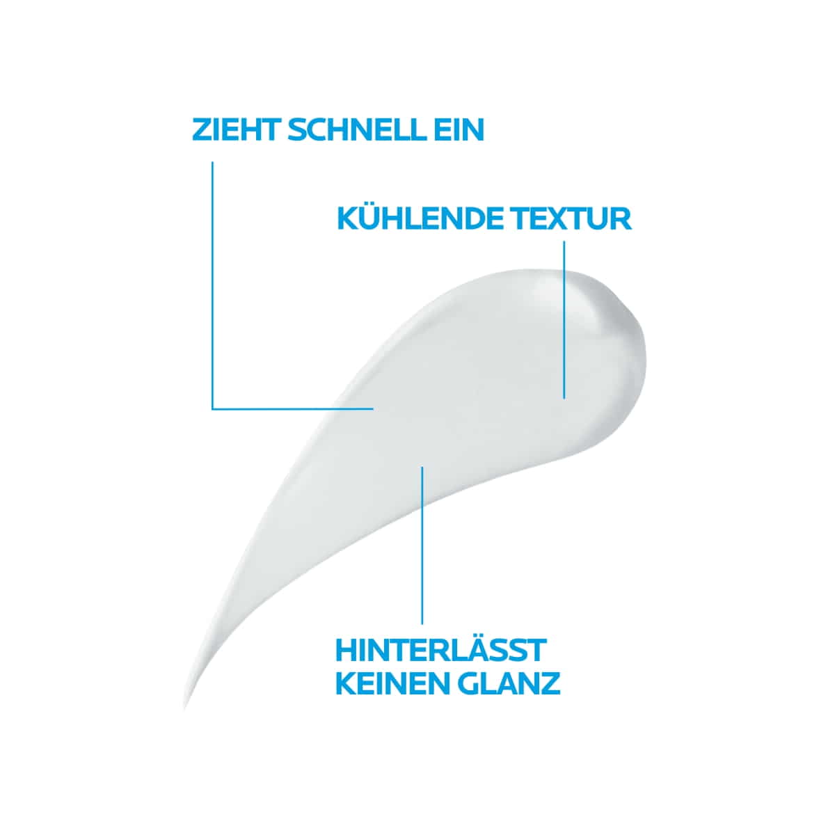 Rosaliac AR SPF 30