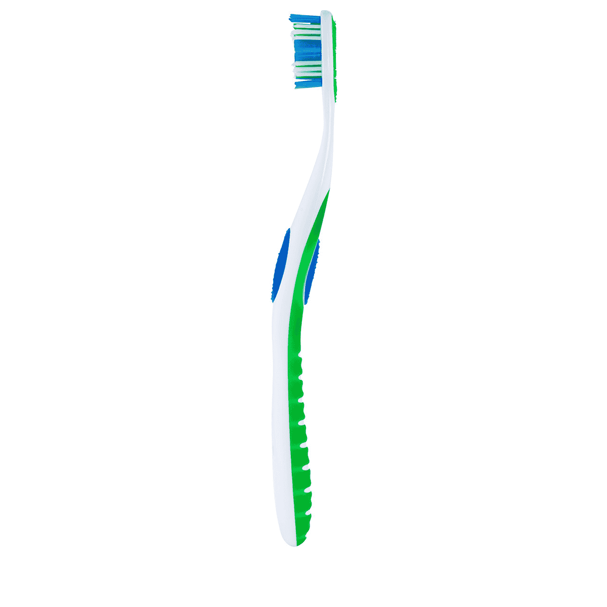 360° Toothbrush Medium