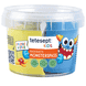 Badeknete Monster