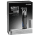 Bartschneider Super-X Black Chrome S991E