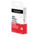 Anti-Pimple Plus Ultra Thin Pimple Patches