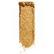 Casa De Papel - Gold Bar Highlighter Classic Gold