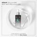 Sérum Cellulaire Nuit Anti-Pelliculaire Intensif