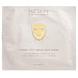 Hydra-Lift Gold Face Mask