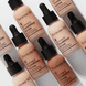 Foundation Serum