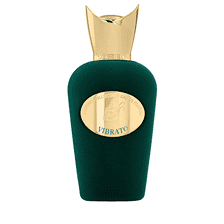 Vibrato Eau de Parfum