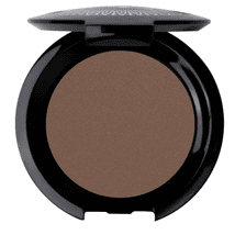 Mono Eyeshadow - Noisette Supreme
