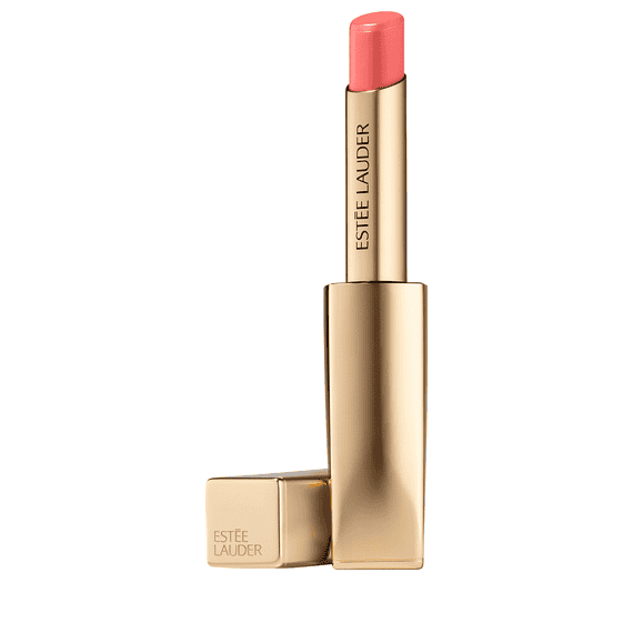 Illuminating Shine