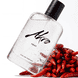 Heat Eau de Parfum