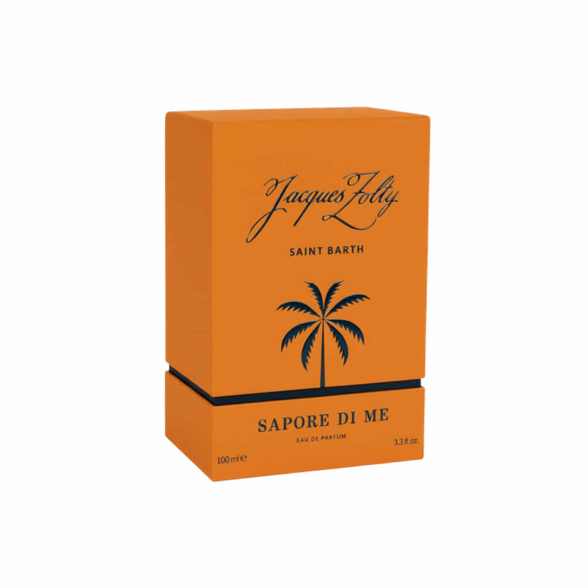 Sapore di Me Eau de Parfum