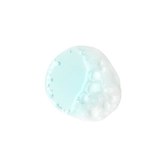 Cleansing Gel