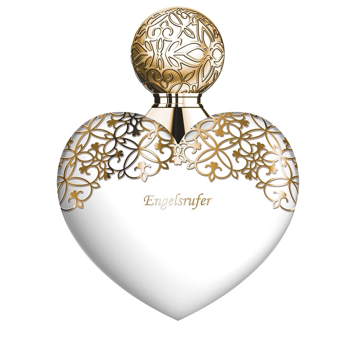 Endless Love Eau de Parfum Natural Spray
