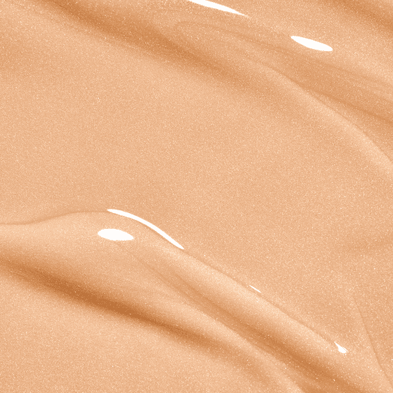 Glowing Base (NEW)