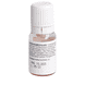 B12 Vital Power Pack Promo - 3 x 10 pcs.