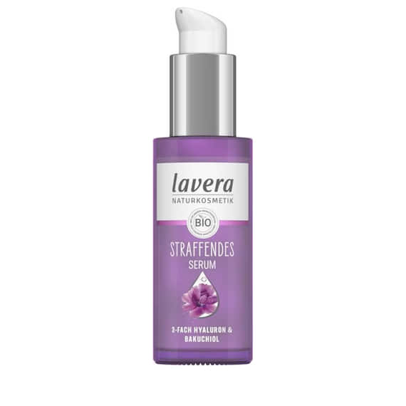 Straffendes Serum