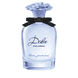 Blue Jasmine Eau de Parfum