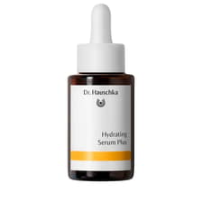 Hydrating Serum Plus