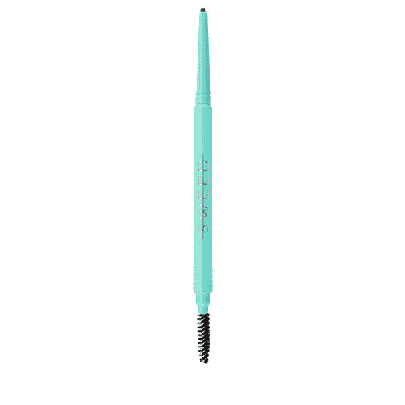 Brow Definer Pencil