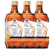 Regulatpro Complete 3x