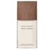 Vétiver Eau de Toilette Intense
