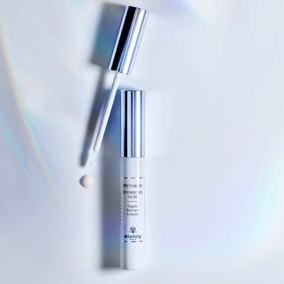 Phyto-Blanc Le Correcteur Taches