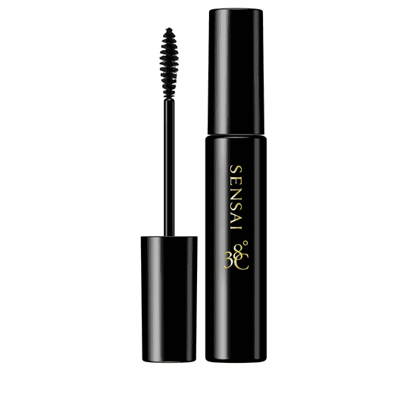 Mascara 38°C