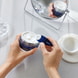 Extra Intensive Mask