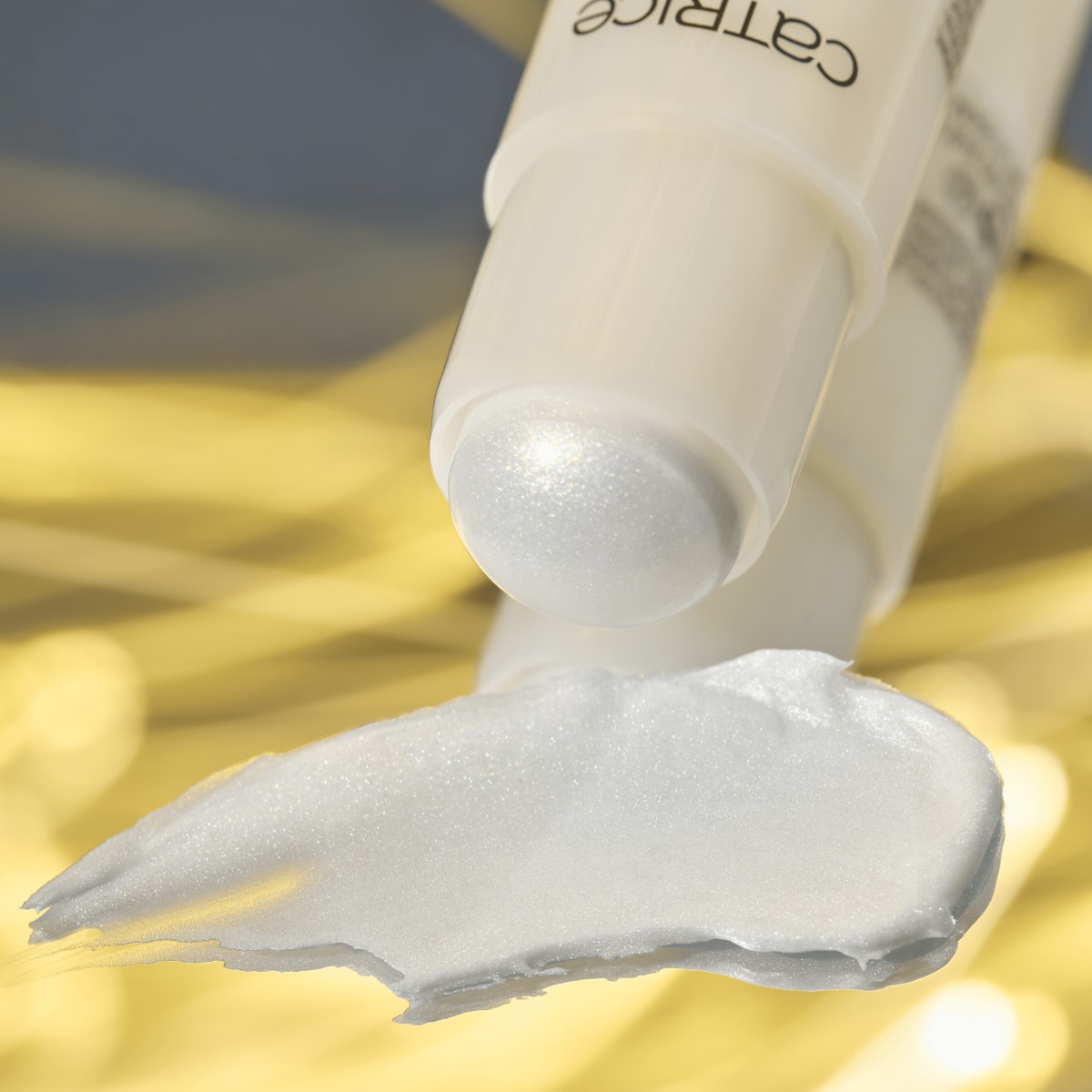 Glass Like Highlighter Stick - 010 Keep It Glassy