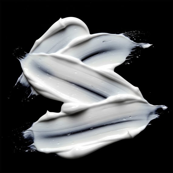 Smooth & Shine Conditioner