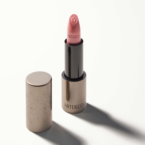 Couture Lipstick Case