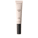 Wipe It Off Lip Tint Eraser - 010 Un-Tinted