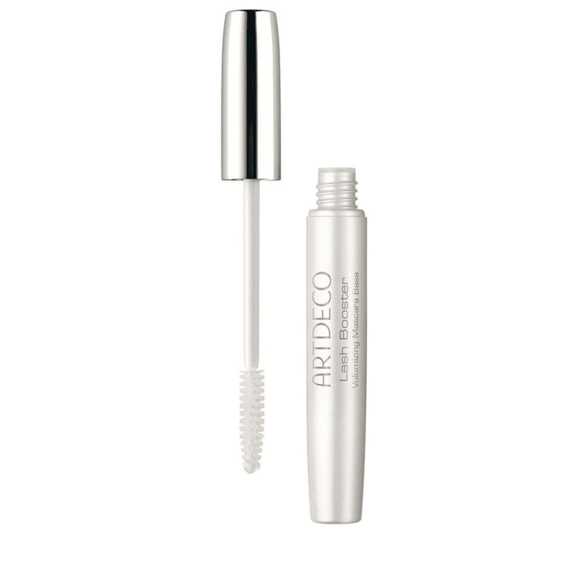 Lash Booster Volumizing Mascara Base