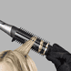 CB9800 Warmluftstyler PROluxe you
