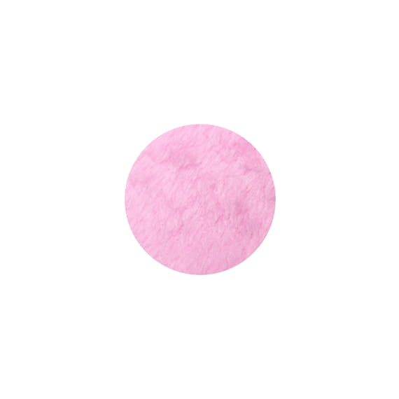 Moon Pads Eco - Make-up Remover Pads 3x